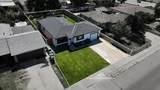 1612 Church Street - Photo 6