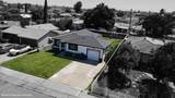 1612 Church Street - Photo 7