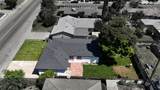 1612 Church Street - Photo 8