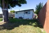 1612 Church Street - Photo 86