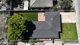 1612 Church Street - Photo 9
