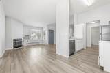 3 Lancaster Circle - Photo 1