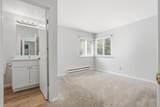 3 Lancaster Circle - Photo 10