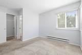 3 Lancaster Circle - Photo 11