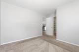 3 Lancaster Circle - Photo 12