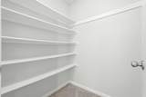 3 Lancaster Circle - Photo 13