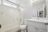 3 Lancaster Circle - Photo 14