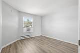 3 Lancaster Circle - Photo 15