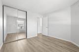 3 Lancaster Circle - Photo 16