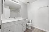 3 Lancaster Circle - Photo 17