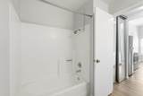 3 Lancaster Circle - Photo 18