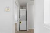 3 Lancaster Circle - Photo 19