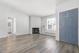 3 Lancaster Circle - Photo 2