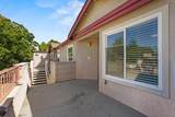 3 Lancaster Circle - Photo 20