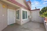 3 Lancaster Circle - Photo 21