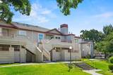 3 Lancaster Circle - Photo 22