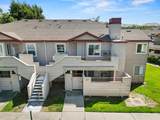 3 Lancaster Circle - Photo 23