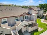 3 Lancaster Circle - Photo 24