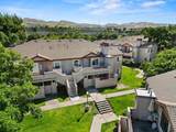 3 Lancaster Circle - Photo 25