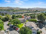 3 Lancaster Circle - Photo 26