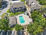 3 Lancaster Circle - Photo 29