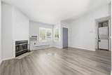 3 Lancaster Circle - Photo 3