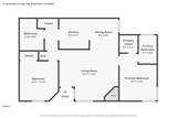 3 Lancaster Circle - Photo 30