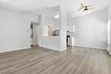 3 Lancaster Circle - Photo 4