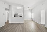 3 Lancaster Circle - Photo 5