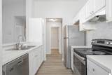3 Lancaster Circle - Photo 6