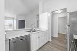 3 Lancaster Circle - Photo 7