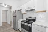 3 Lancaster Circle - Photo 8