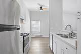 3 Lancaster Circle - Photo 9