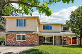 6808 Kermit Lane - Photo 1