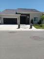 2354 Ruthie Avenue - Photo 1