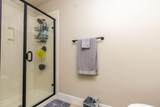 2354 Ruthie Avenue - Photo 10