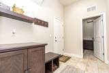 2354 Ruthie Avenue - Photo 11