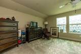 2354 Ruthie Avenue - Photo 13