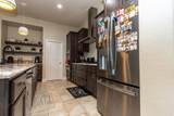 2354 Ruthie Avenue - Photo 4