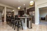 2354 Ruthie Avenue - Photo 5