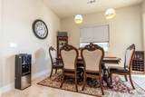 2354 Ruthie Avenue - Photo 7