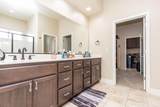 2354 Ruthie Avenue - Photo 8