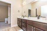 2354 Ruthie Avenue - Photo 9