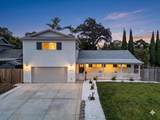 5719 Mangrove Ct - Photo 1