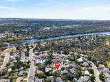 5719 Mangrove Ct - Photo 10