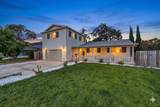 5719 Mangrove Ct - Photo 11