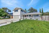 5719 Mangrove Ct - Photo 12