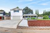 5719 Mangrove Ct - Photo 13