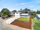 5719 Mangrove Ct - Photo 14