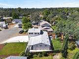 5719 Mangrove Ct - Photo 15
